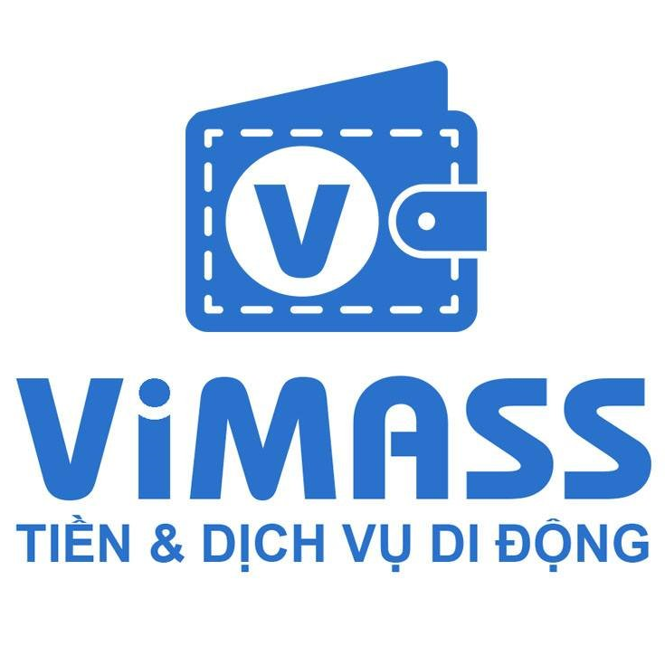 Logo Chi nhánh tại Thành phố Thanh Hoá - Công ty Cổ phần Dịch vụ Nền Di Động Việt Nam